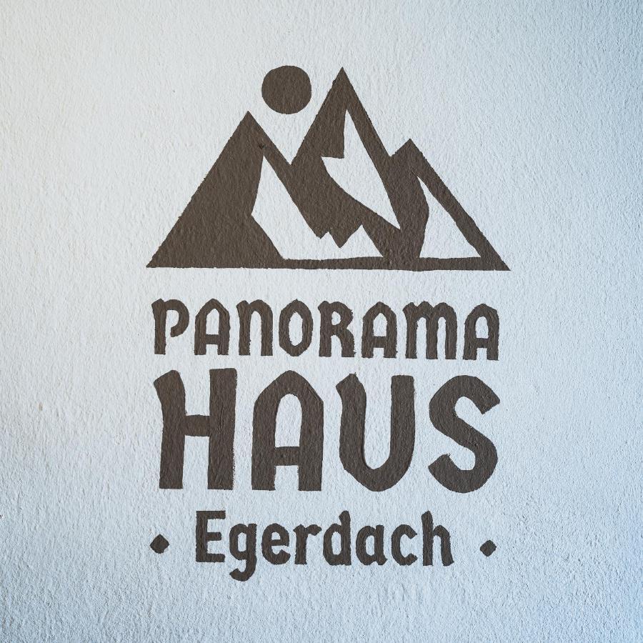 Panorama-Ferienhaus Im Stubaital Mieders Luaran gambar
